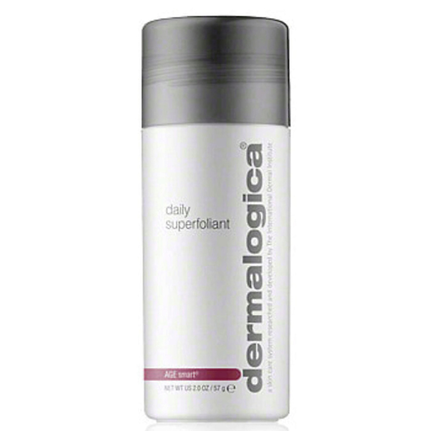 Изображение товара Скраб DERMALOGICA Powder exfoliant для лица 57 мл
