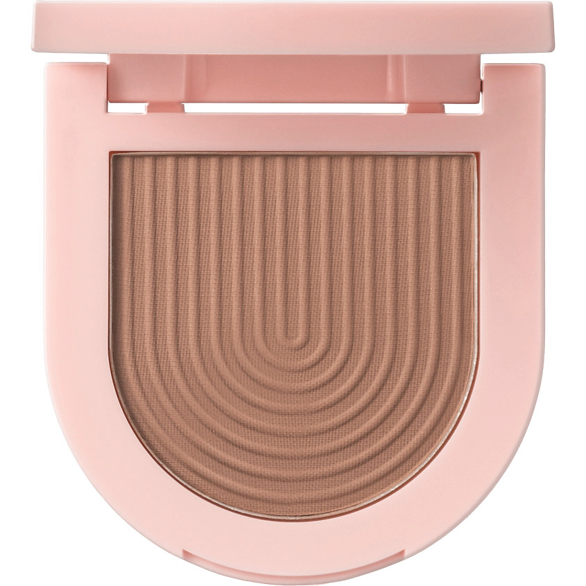 Изображение товара STELLARY Румяна Blush, № 01 Тепло-бежевый, 4г