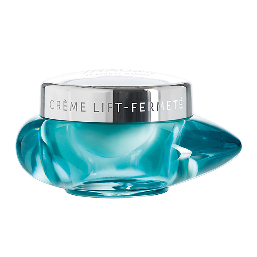 Изображение товара THALGO Крем для лица подтягивающий и укрепляющий Crème Lift-Fermete, 50 мл