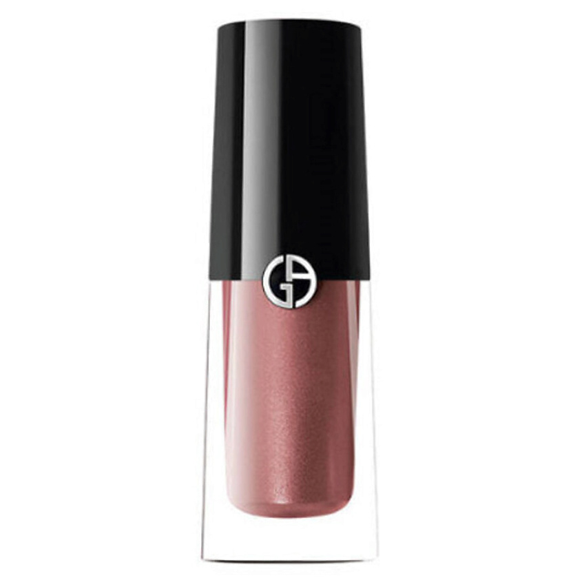 Изображение товара GIORGIO ARMANI Тени для век EYE TINT RENOVATION, 27 Poeny