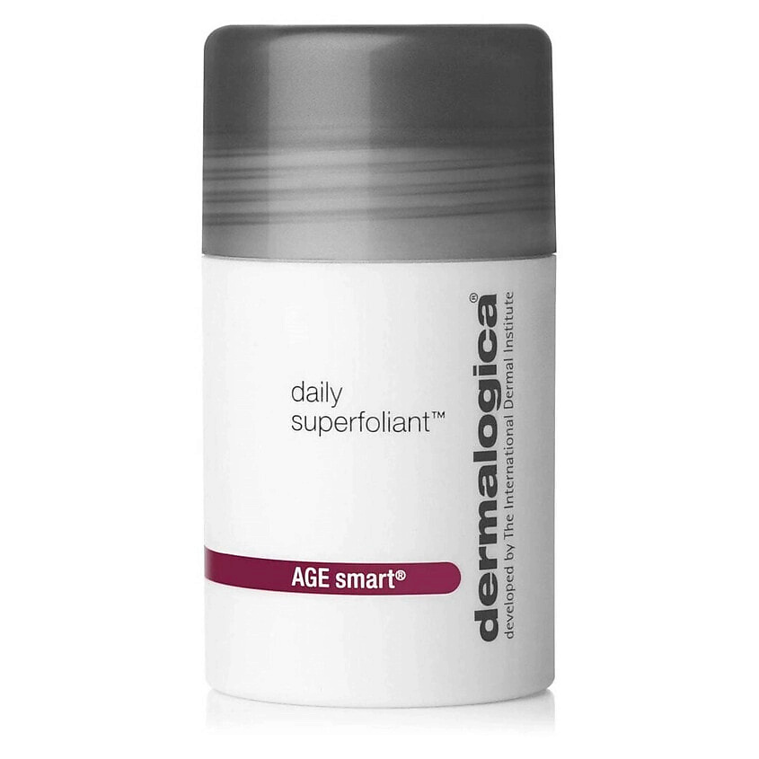Изображение товара DERMALOGICA Отшелушивающий порошок Daily Superfoliant, 13мл