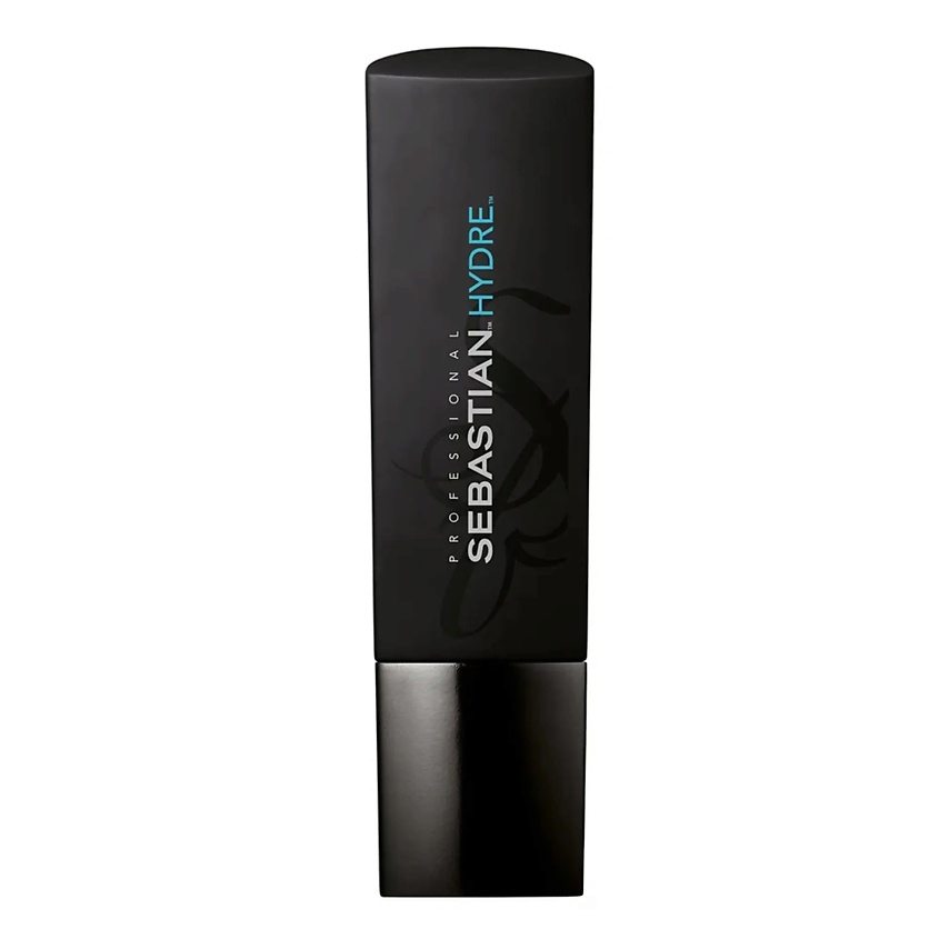 Изображение товара SEBASTIAN PROFESSIONAL Увлажняющий шампунь Hydre 250 мл для сухих поврежденных волос