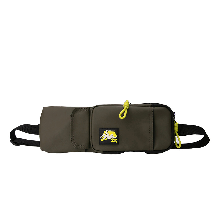 Изображение товара PLAYTODAY Сумка для мальчиков, 1 шт