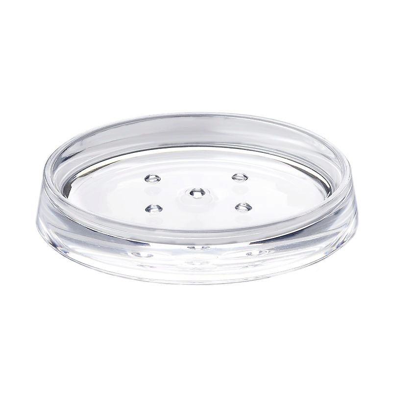 Изображение товара RIDDER Мыльница Windows, прозрачный