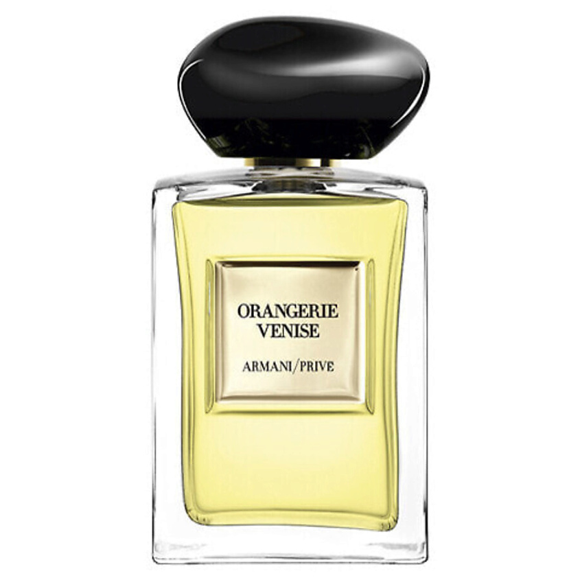 Изображение товара GIORGIO ARMANI Туалетная вода Prive Figuier Eden, 100мл