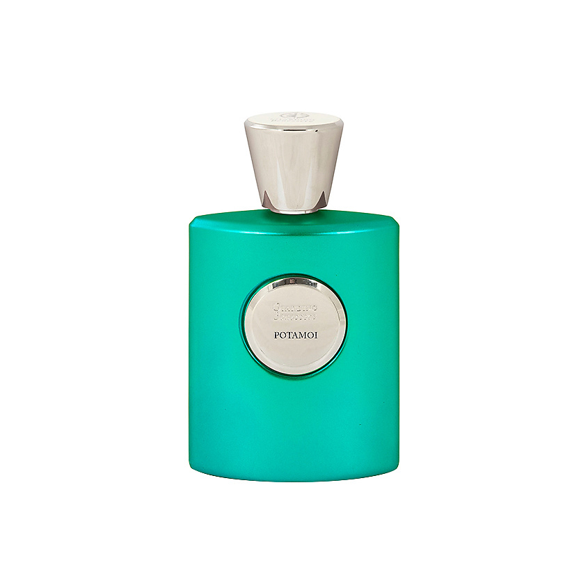 Изображение товара GIARDINO BENESSERE Potamoi, Духи, спрей 100 мл