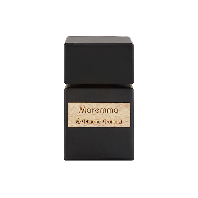 Изображение товара TIZIANA TERENZI Maremma, Духи, спрей 100 мл