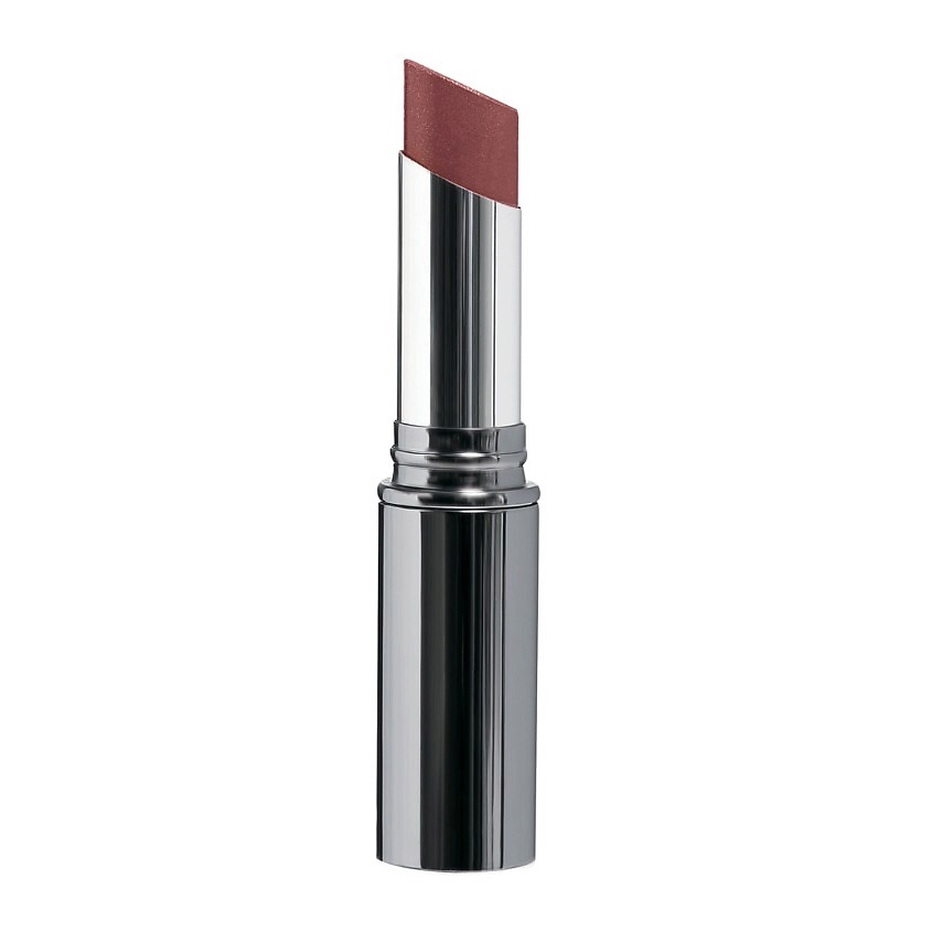 Изображение товара ERRE DUE Помада для губ с эффектом сияния Full Shine Lip Stylo, № 515 Alluring Cocoa, 2.2 г