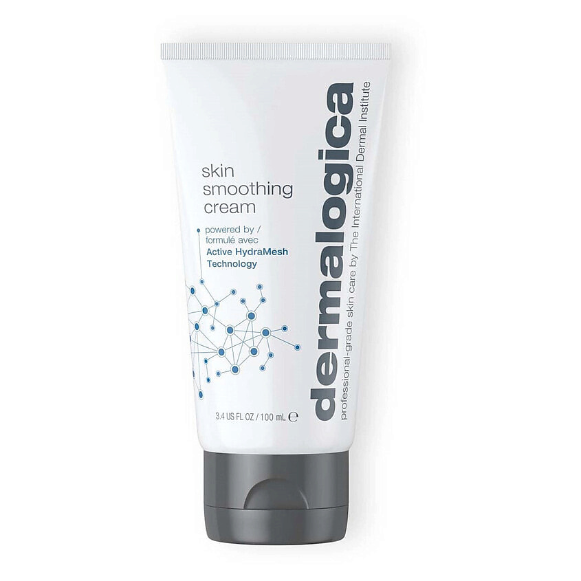 Изображение товара DERMALOGICA Увлажняющий крем для разглаживания кожи Skin Smoothing Cream, 100мл