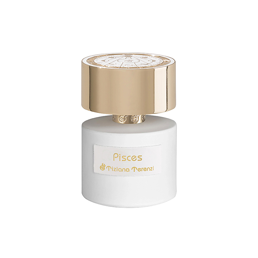 Изображение товара TIZIANA TERENZI Pisces, Духи, спрей 100 мл