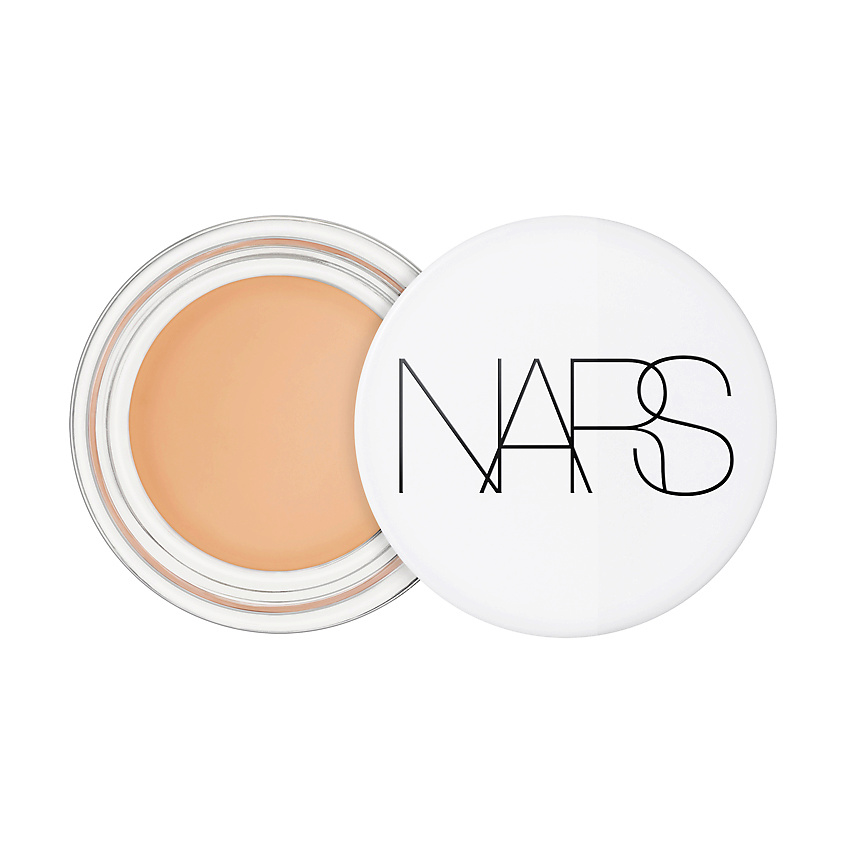 Изображение товара NARS Консилер для области глаз LIGHT REFLECTING Eye Brightener, GOLDENEYE, 6 г