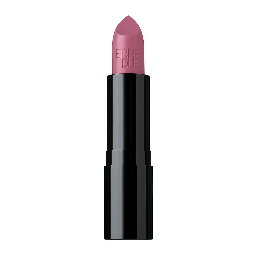 Изображение товара ERRE DUE Помада для губ Full Color Lipstick, № 443 Sweet Little Lies, 3.5 мл