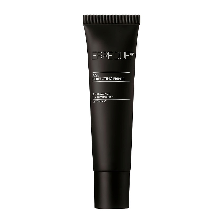 Изображение товара ERRE DUE Праймер антивозрастной Age Perfecting Primer, № 108, 30 мл