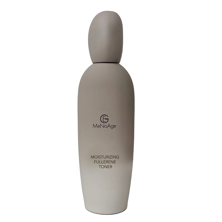 Изображение товара МЕНОАЖ Интенсивный увлажняющий омолаживающий Тоник для лица 120 мл