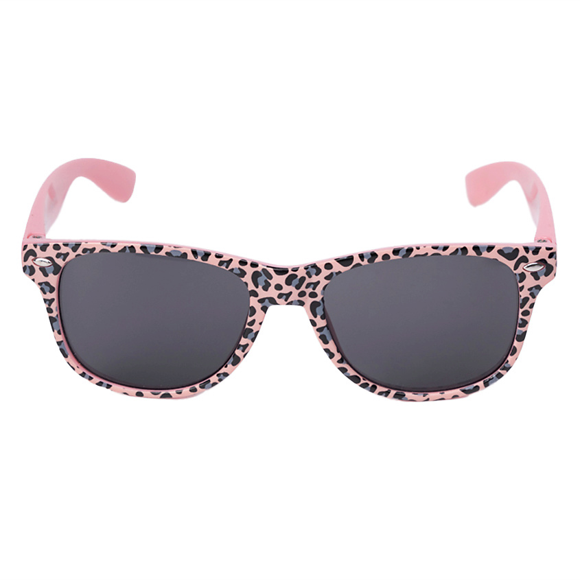 Изображение товара PLAYTODAY Солнцезащитные очки для детей, 1 шт