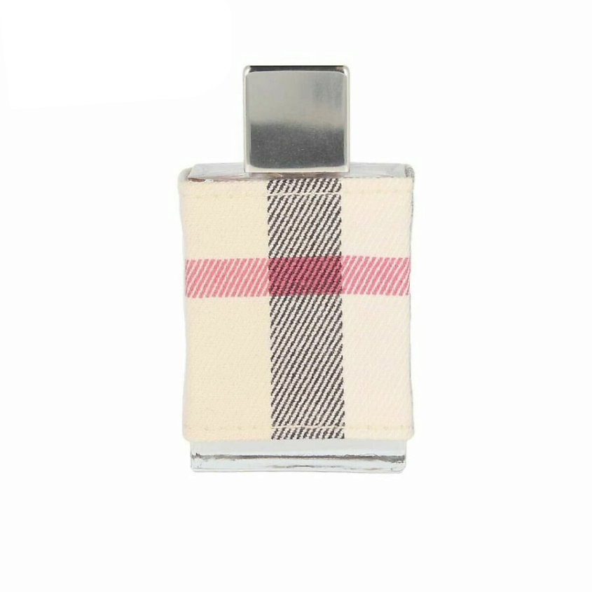 Изображение товара Burberry London For Women Парфюмерная вода 30 мл оригинал