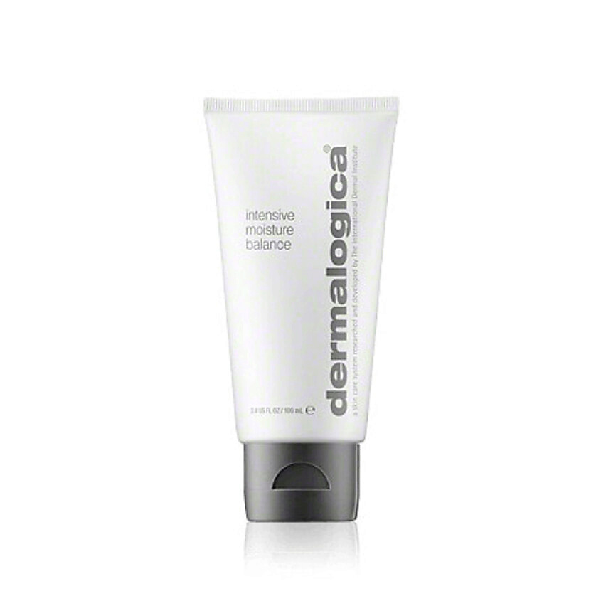 Изображение товара DERMALOGICA Увлажняющий крем Intensive Moisture Balance, 100мл