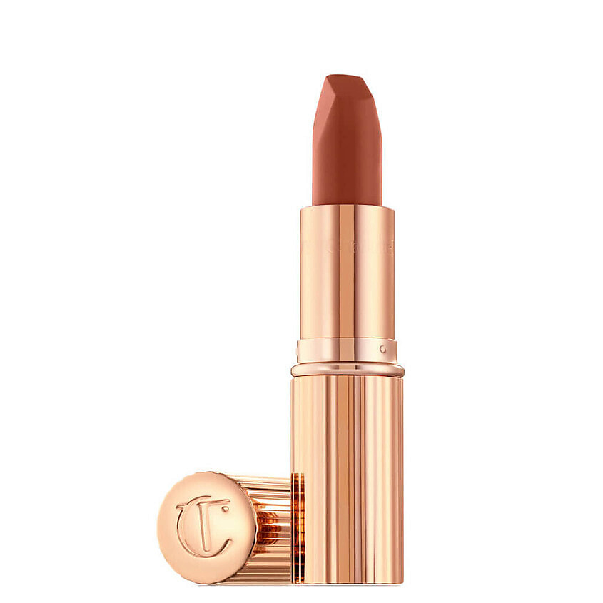 Изображение товара CHARLOTTE TILBURY Губная помада The Super Nudes, Super Fabulous