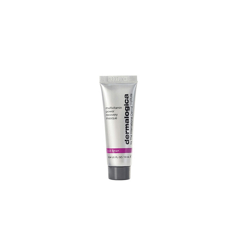 Изображение товара DERMALOGICA Маска для лица Multivitamine Power recovery, 10мл