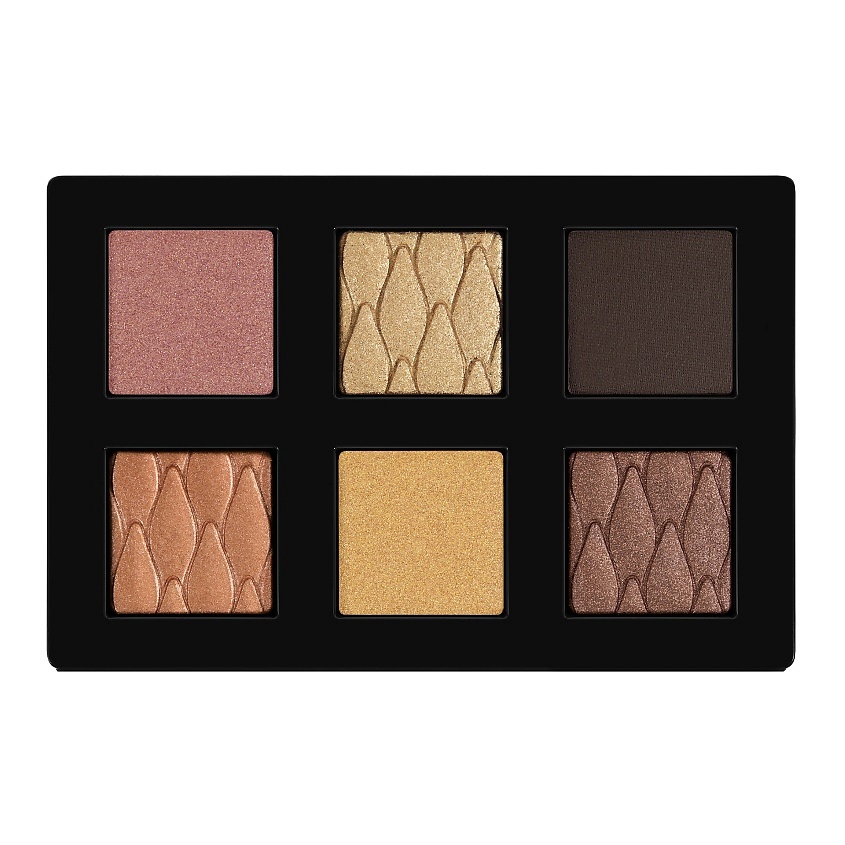 Изображение товара CHRISTIAN LOUBOUTIN BEAUTY ТЕНИ BRONZE ELOISE, BRONZE ELOISE