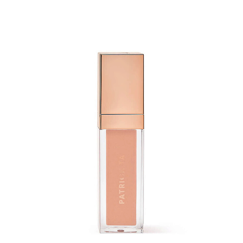 Изображение товара PATRICK TA Блеск для губ увеличивающий объем Major Volume Plumping Gloss, Superficial