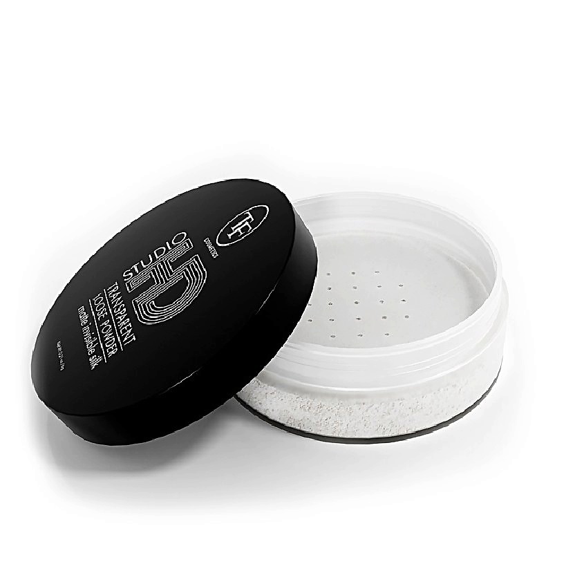 Изображение товара TF Пудра для лица минеральная матирующая STUDIO HD, 1 шт.