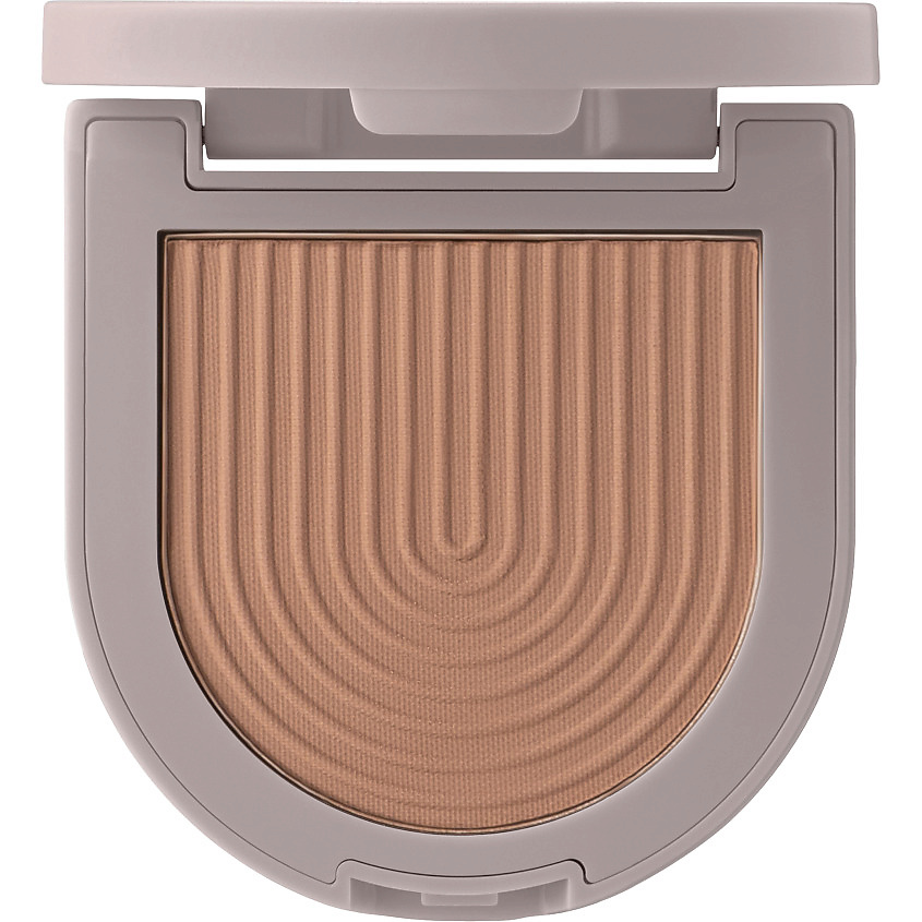 Изображение товара Контуринг CONTOURING SOFT LINES от STELLARY нейтрально коричневый 4г