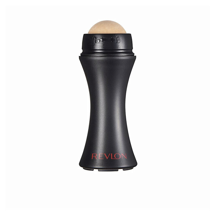 Изображение товара Корректор для лица REVLON FACE VOLCANIC ролик для впитывания масла