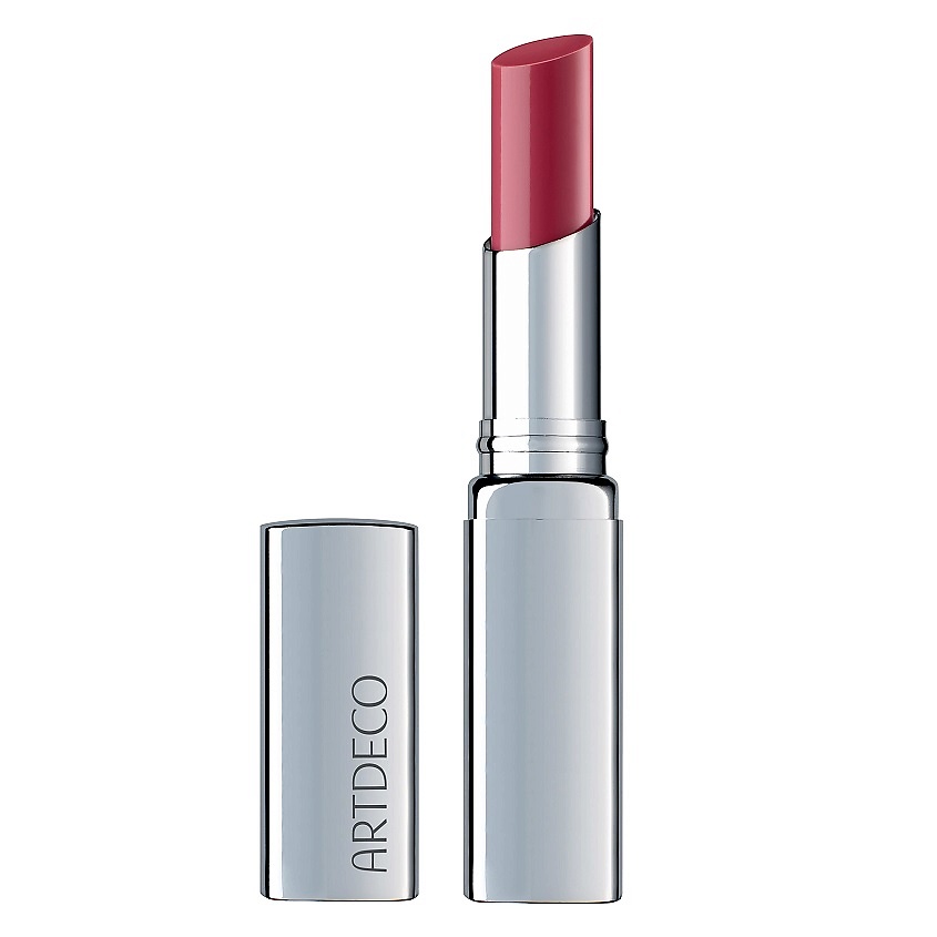 Изображение товара ARTDECO Бальзам для увеличения объема губ Color Booster № 4 3 г