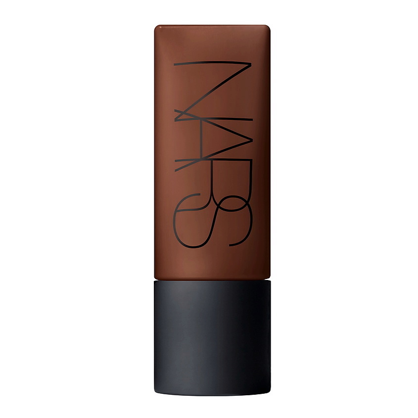Изображение товара Матовый тональный крем NARS Soft Matte Complete Foundation 45 мл широкий выбор оттенков