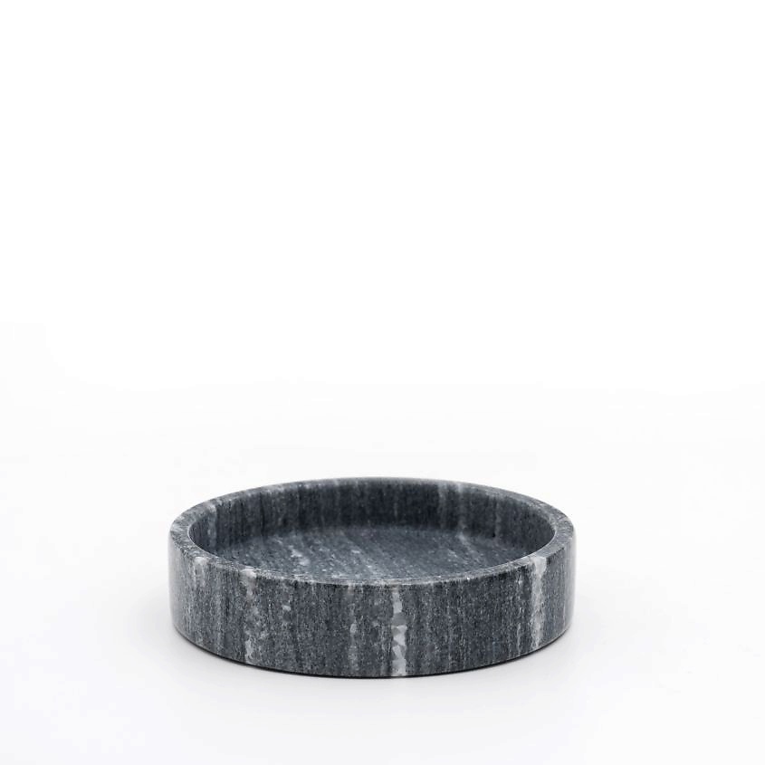 Изображение товара RIDDER Мыльница Mabelle, серый