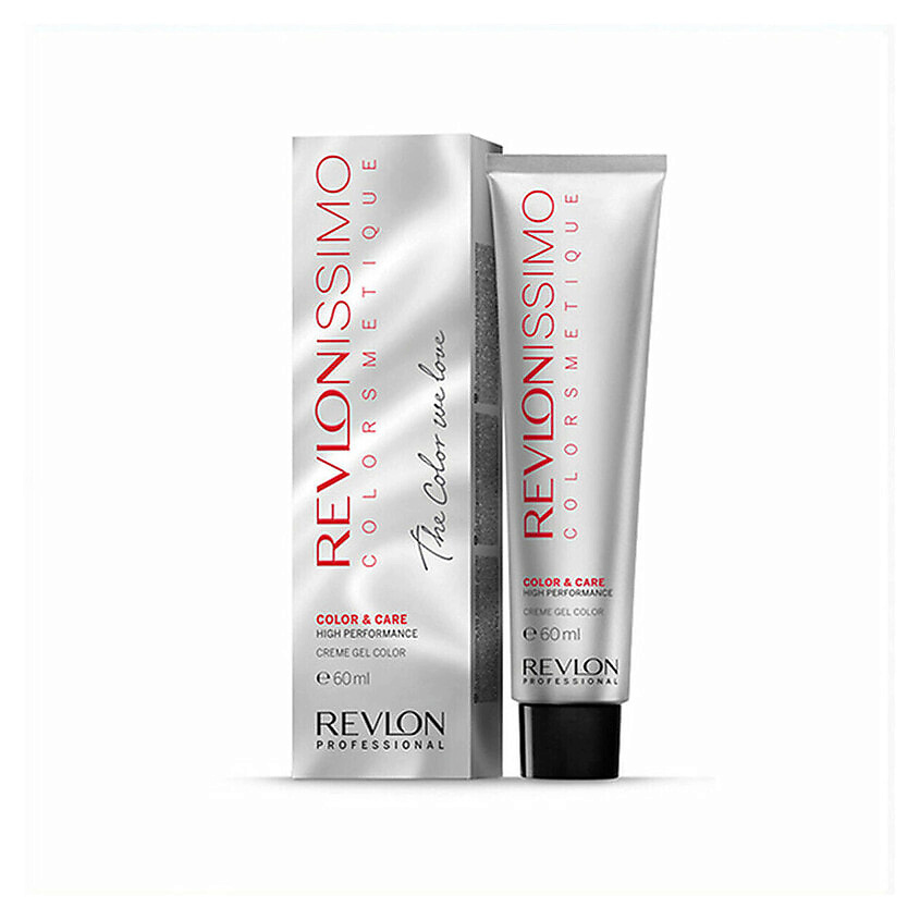 Изображение товара REVLON Ухаживающая краска для волос Nutri Color Filters, No.6.3 Изображение товара REVLON Ухаживающая краска для волос Nutri Color Filters, No.6.3