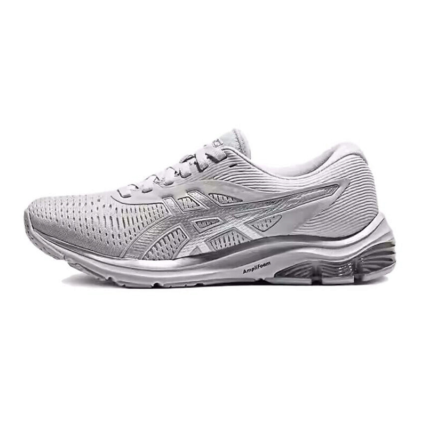 Изображение товара ASICS Кроссовки для бега Gel-Venture 6 Women's, №38