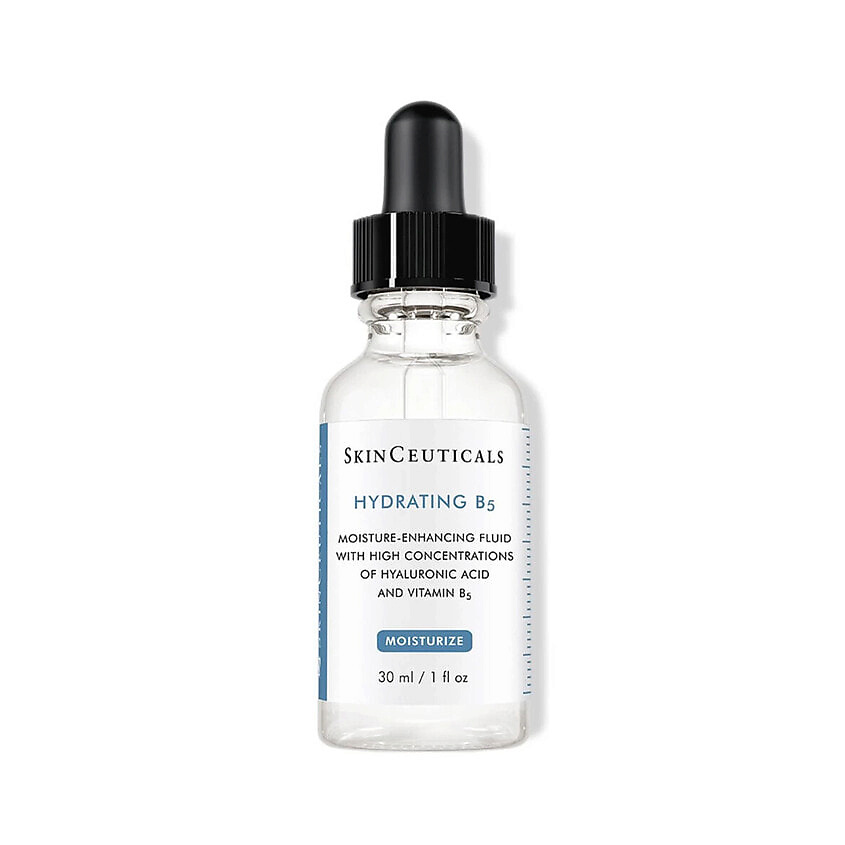 Изображение товара SKINCEUTICALS Гиалуроновая сыворотка Hydrating B5 для лица 30 мл