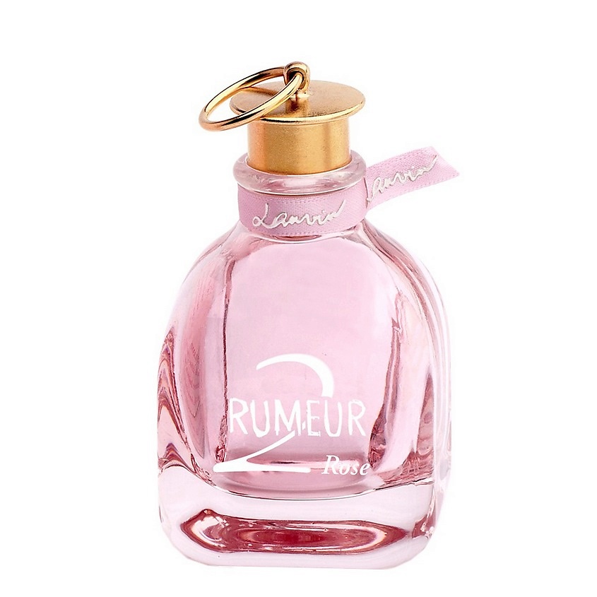 Изображение товара LANVIN Rumeur 2 Rose, Парфюмерная вода, спрей 50 мл