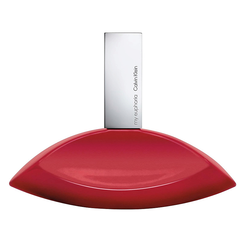 Изображение товара CALVIN KLEIN My Euphoria, Парфюмерная вода, спрей 100 мл