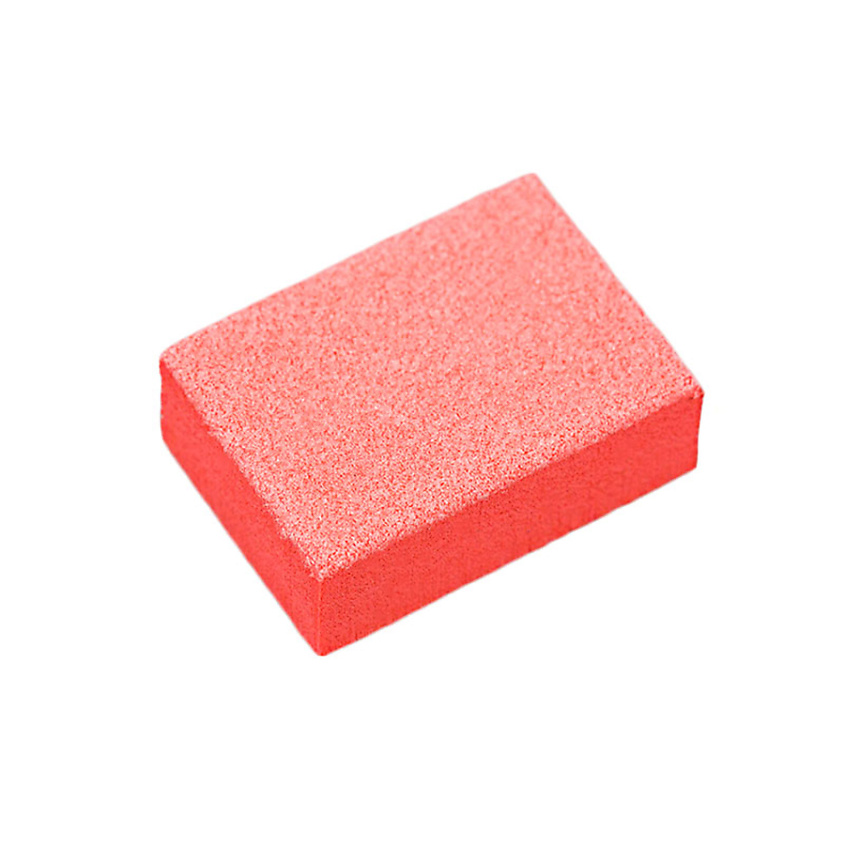 Изображение товара SUNSHINE Набор баф Slim КРОХА SOR2535, 50 штук