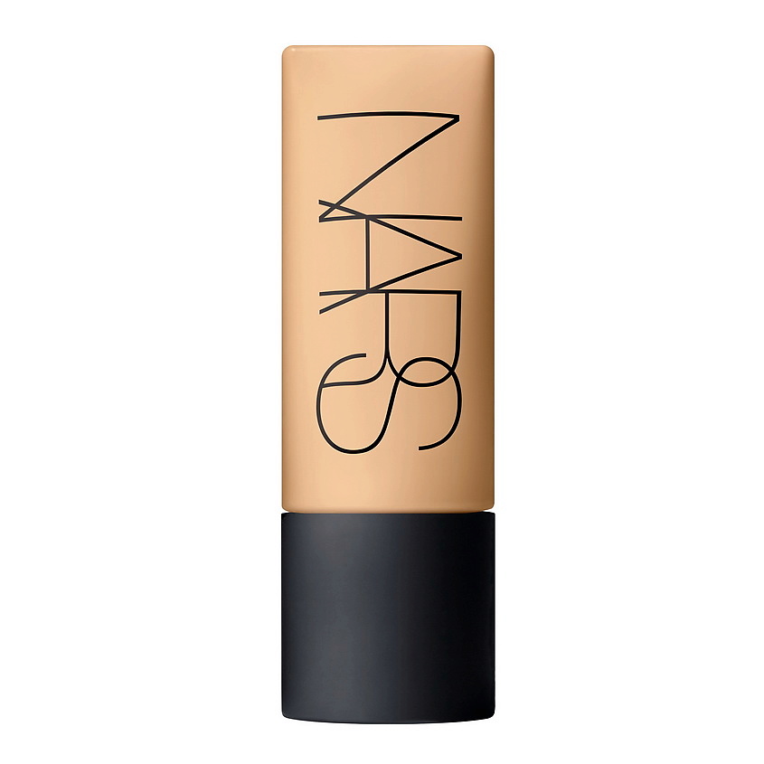 Изображение товара Матовый тональный крем NARS Soft Matte Complete Foundation 45 мл для натурального матового покрытия