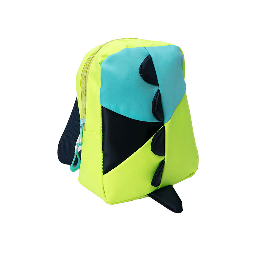 Изображение товара PLAYTODAY Сумка для мальчиков, 1 шт