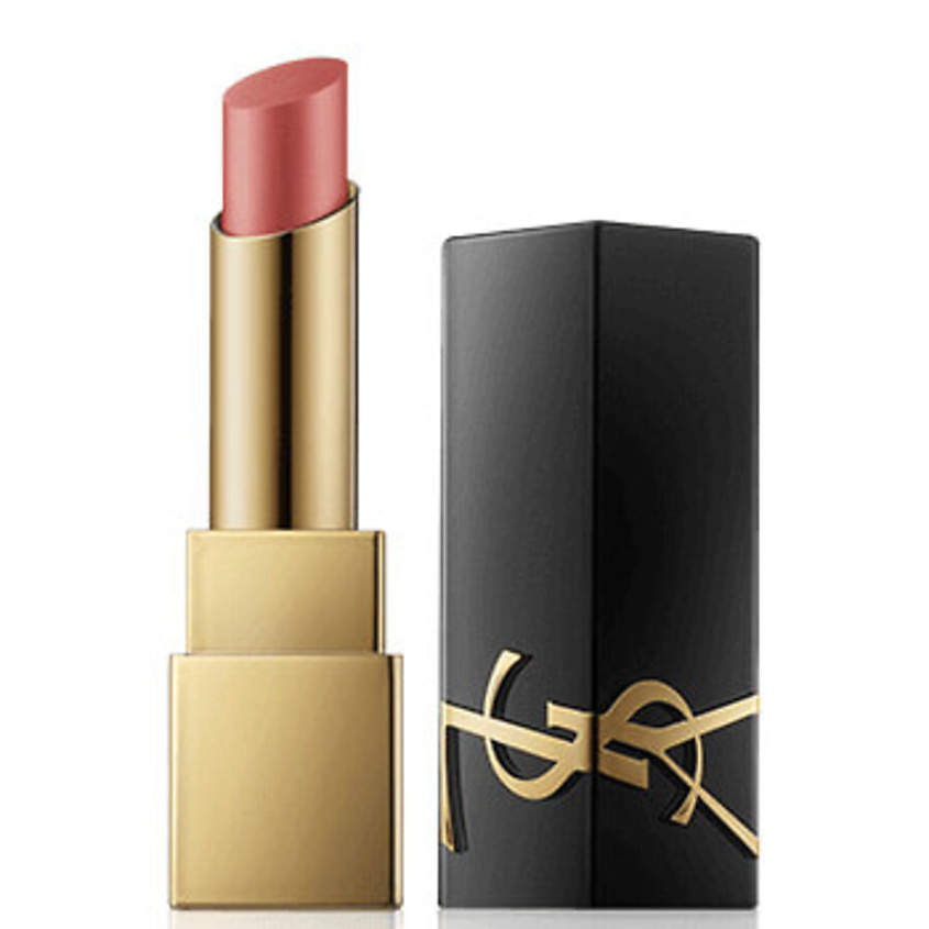 Изображение товара YVES SAINT LAURENT Губная помада Rouge Pur Couture The Bold 16 Rosewood Encounter