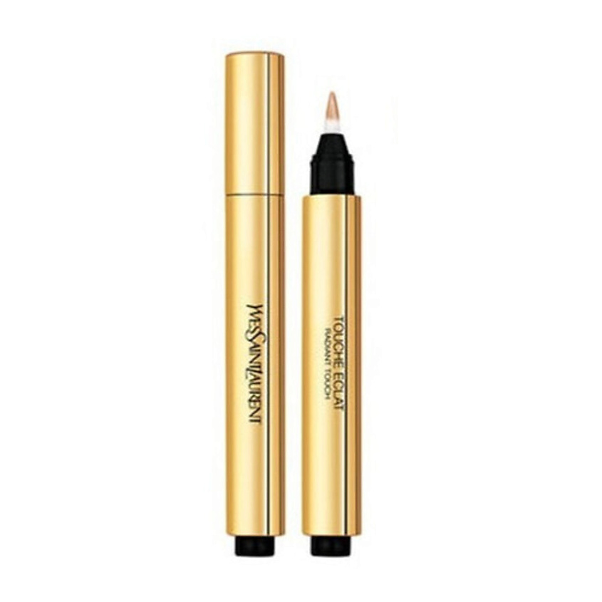 Изображение товара YVES SAINT LAURENT Осветляющий консилер-карандаш Touche Éclat High Cover, 03 Light Peach, 2.5 мл