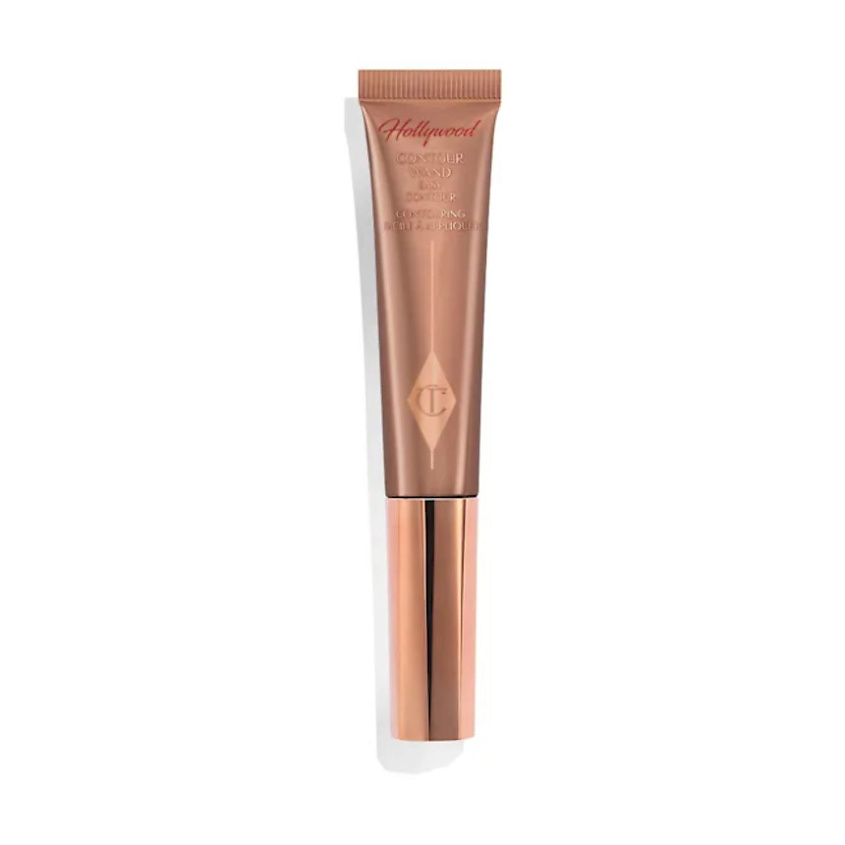 Изображение товара Жидкий контуринг-стик Hollywood Contour Wand Charlotte Tilbury Fair