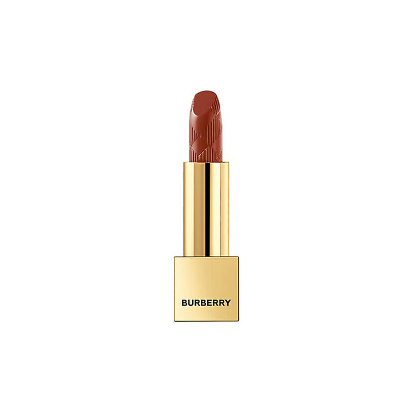 Изображение товара BURBERRY Помада Kisses Deep Crimson 92 стойкая с сатиновым финишем
