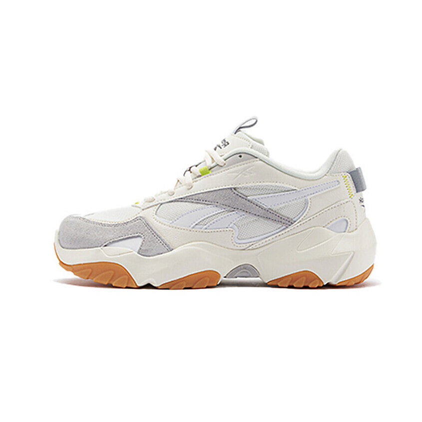 Изображение товара REEBOK Кроссовки Fluffipuff, №37,5