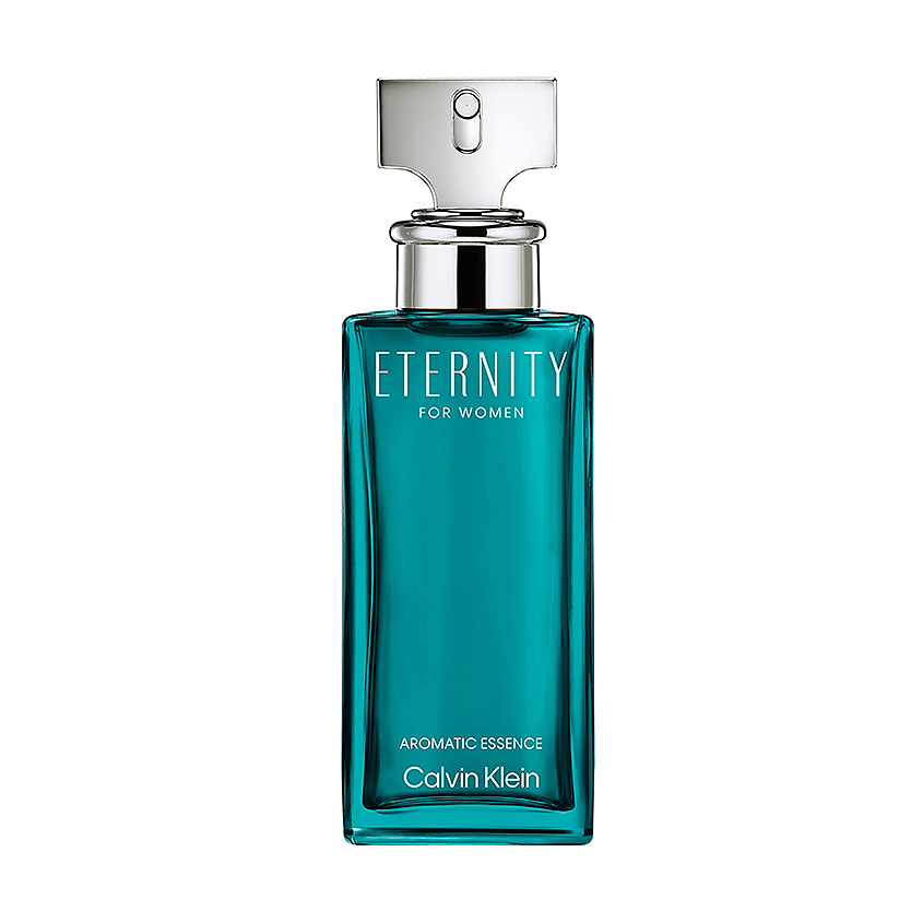 Изображение товара Calvin Klein Eternity Aromatic Essence Женские духи 100 мл
