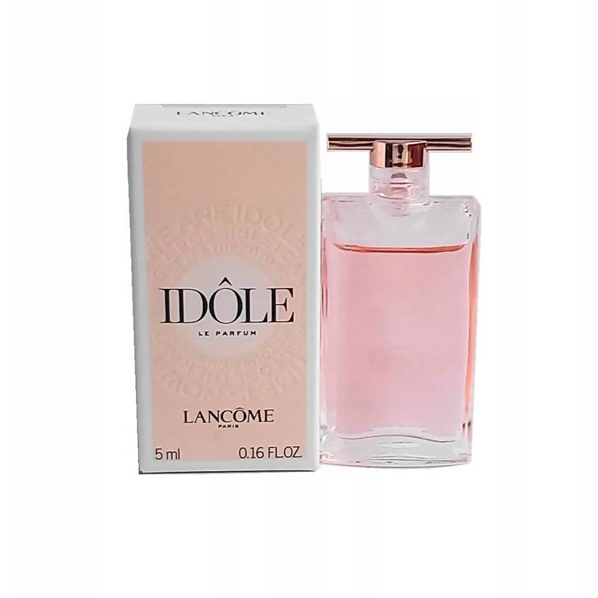 Изображение товара LANCOME Миниатюра парфюмерной воды Idole, 5 мл