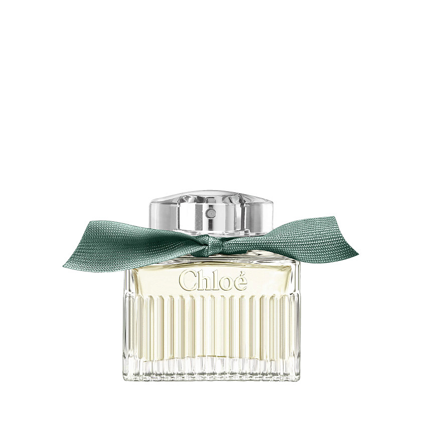 Изображение товара Chloe Rose Naturelle Intense парфюмерная вода 50 мл для женщин