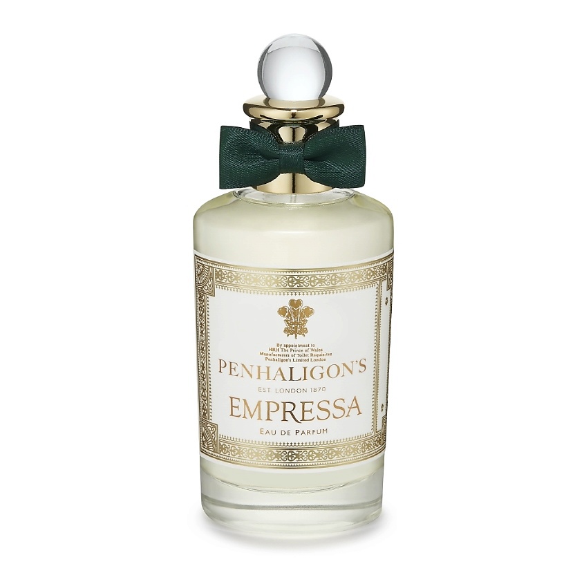 Изображение товара Penhaligon's Empressa Парфюмерная вода 100 мл цветочно-восточный аромат для женщин