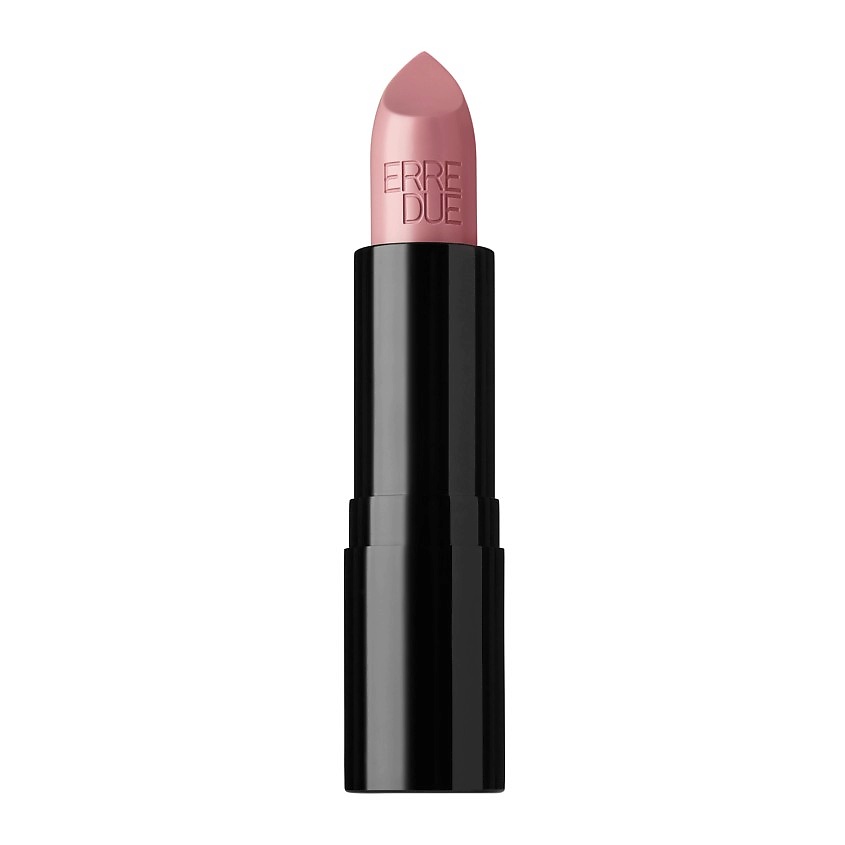 Изображение товара ERRE DUE Помада для губ Full Color Lipstick, № 402 Pure Evidence, 3.5 мл
