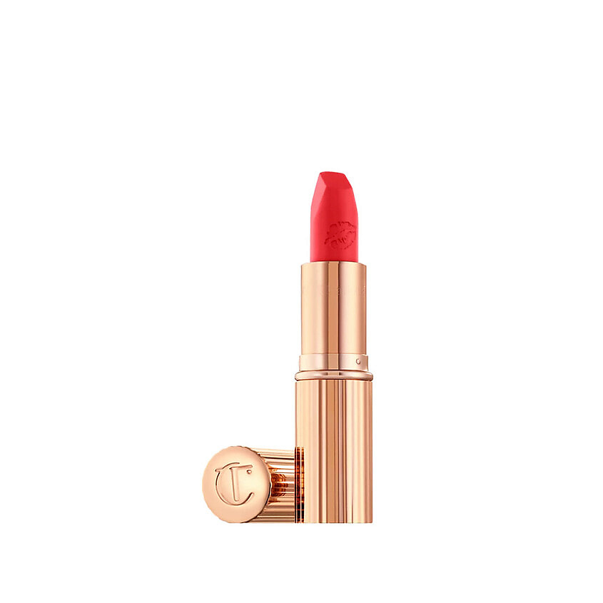 Изображение товара CHARLOTTE TILBURY Губная помада Hot Lips, Miranda May